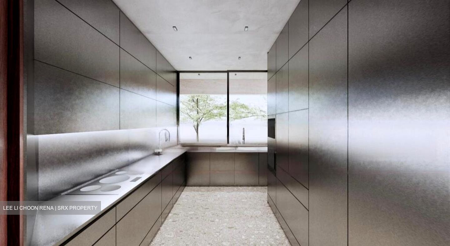 Lorong Chuan (D19), Detached #496724601